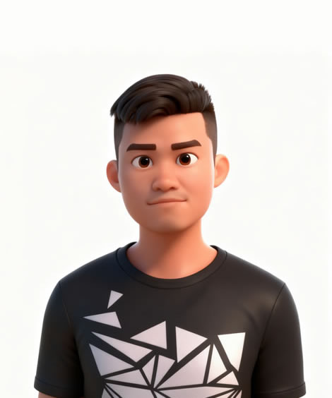 <B>danzhany…</B> - 资深SEO专家