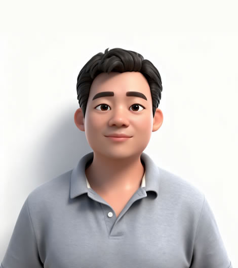 <B>danzhany…</B> - 资深SEO专家