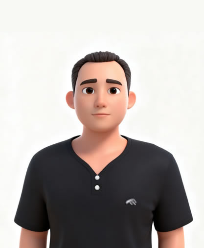 <B>danzhany…</B> - 资深SEO专家