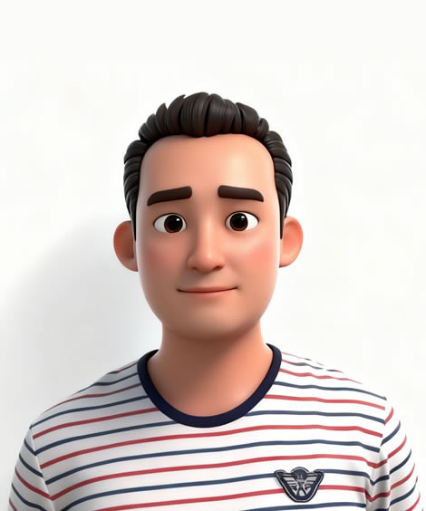 <B>danzhany…</B> - 资深SEO专家